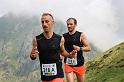 Valle Intrasca Skyrace 2018 - Pian Cavallone - Serena Russo - 101